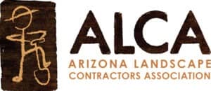 alca-arizona-landscsape-contractors-association-logo